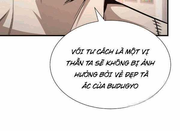 Return Survival - Chương 68 - Trang 35