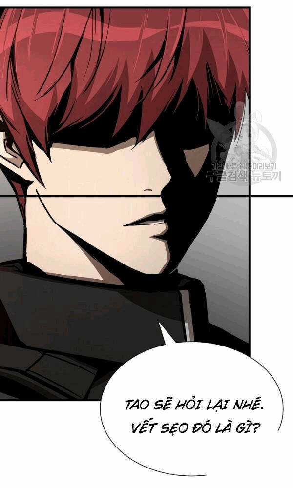 Return Survival - Chương 68 - Trang 43