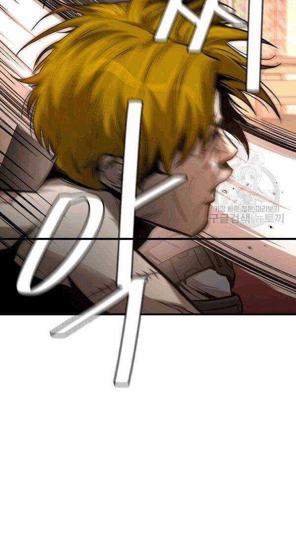 Return Survival - Chương 68 - Trang 45