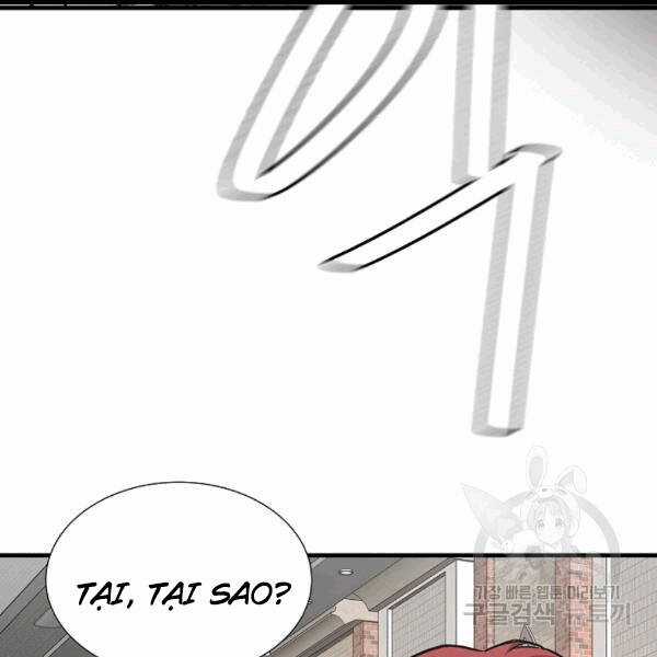 Return Survival - Chương 68 - Trang 52