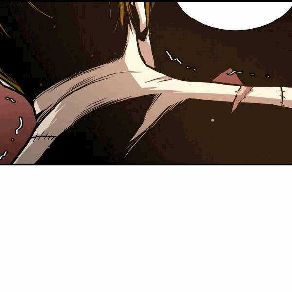 Return Survival - Chương 68 - Trang 54