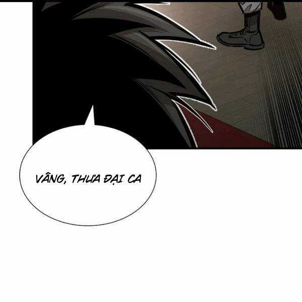 Return Survival - Chương 68 - Trang 70