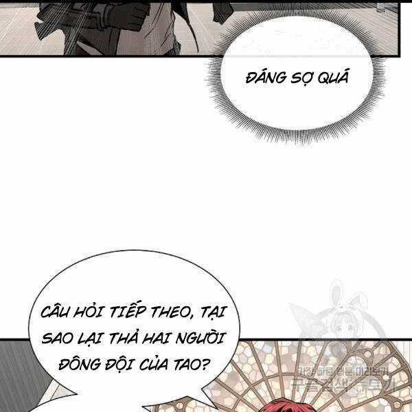 Return Survival - Chương 68 - Trang 72