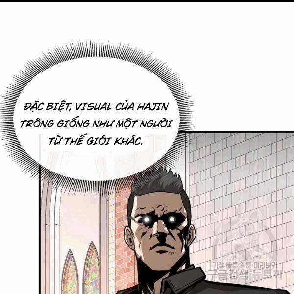 Return Survival - Chương 68 - Trang 79