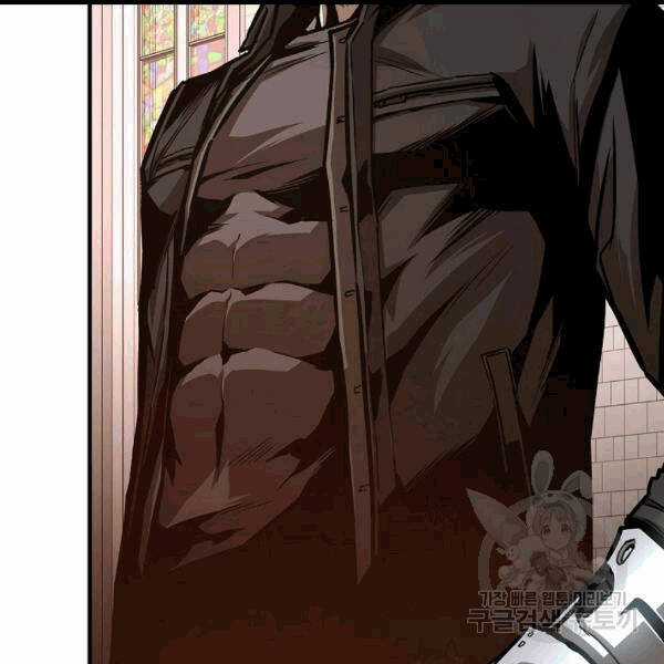 Return Survival - Chương 68 - Trang 80