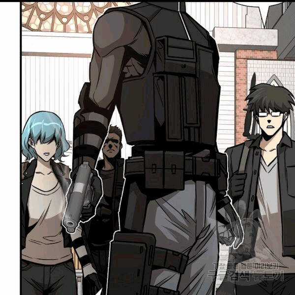 Return Survival - Chương 68 - Trang 9