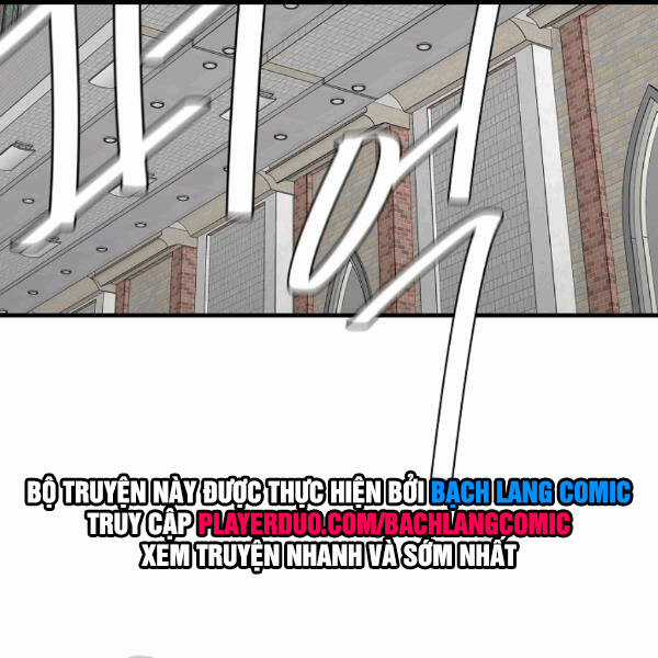 Return Survival - Chương 68 - Trang 82