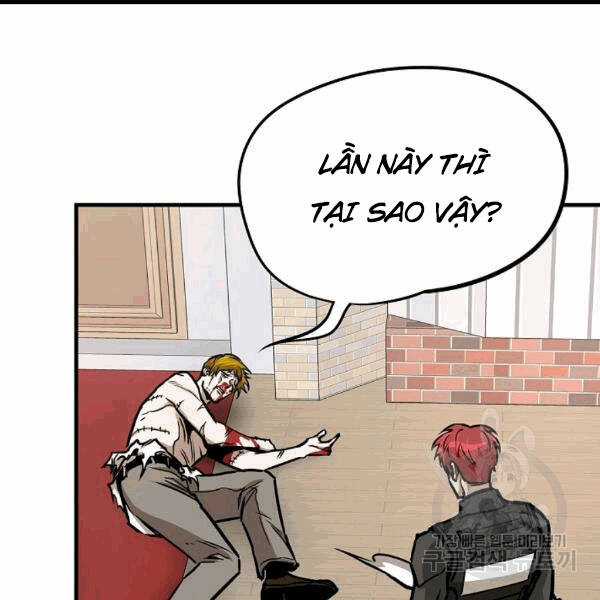 Return Survival - Chương 68 - Trang 85