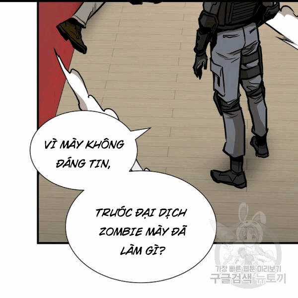 Return Survival - Chương 68 - Trang 86