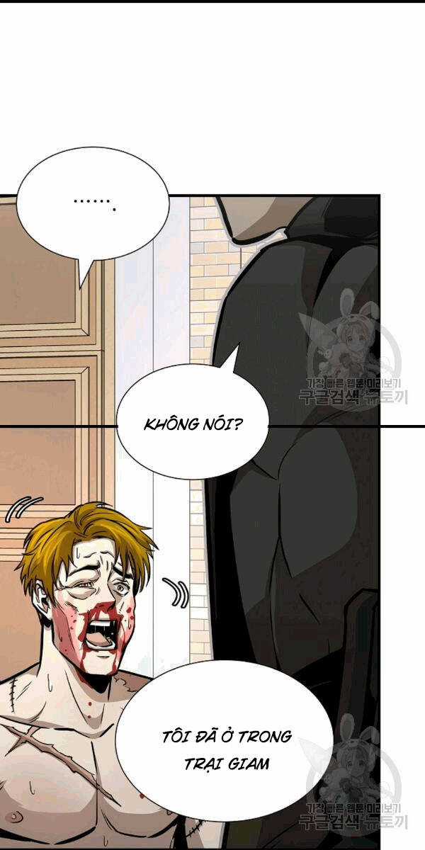 Return Survival - Chương 68 - Trang 87