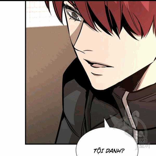 Return Survival - Chương 68 - Trang 89