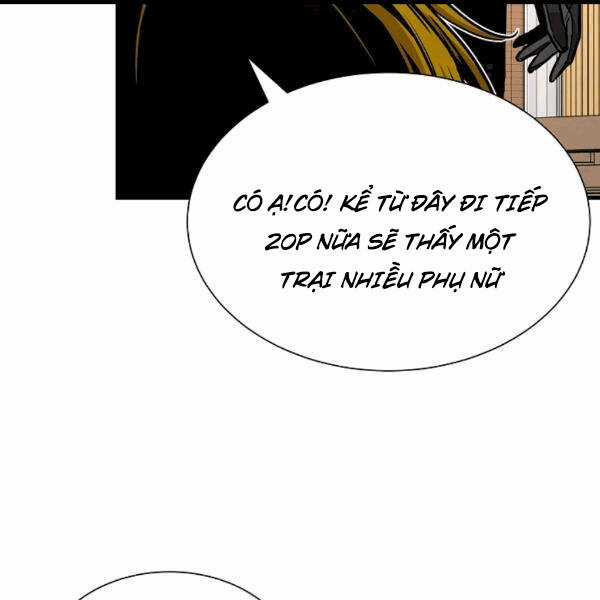 Return Survival - Chương 68 - Trang 96