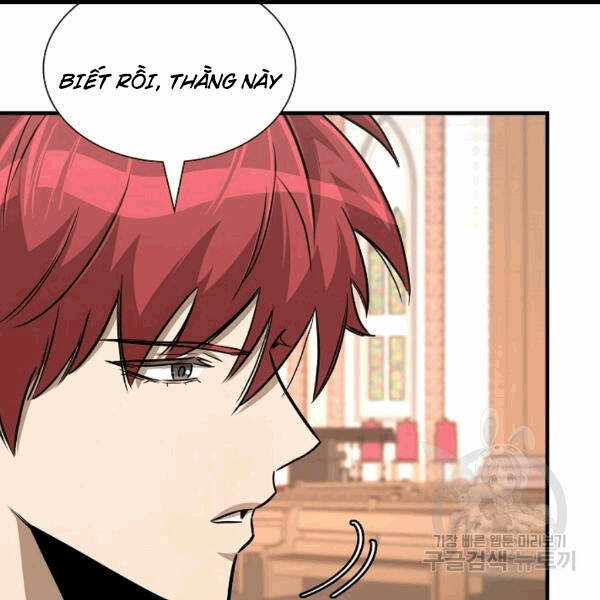 Return Survival - Chương 68 - Trang 97