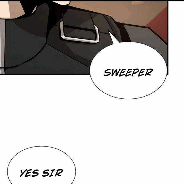 Return Survival - Chương 68 - Trang 98