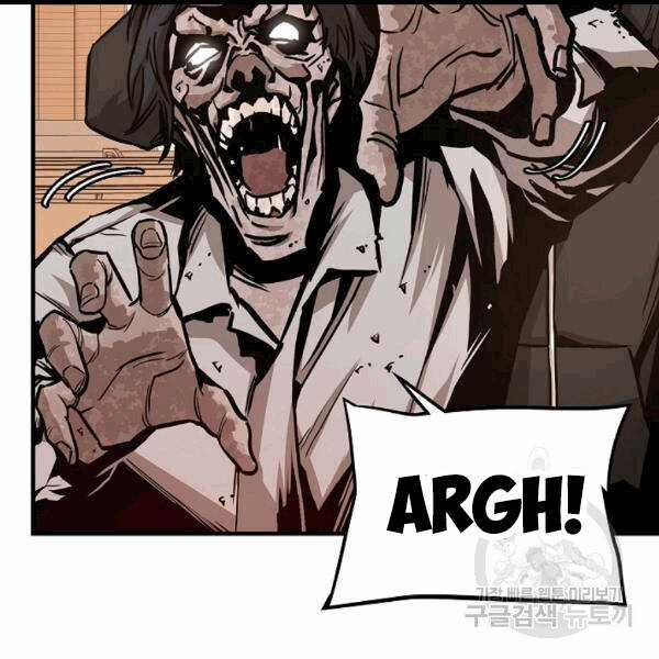 Return Survival - Chương 68 - Trang 100