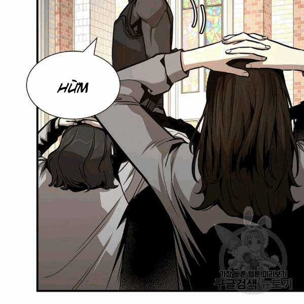 Return Survival - Chương 69 - Trang 12