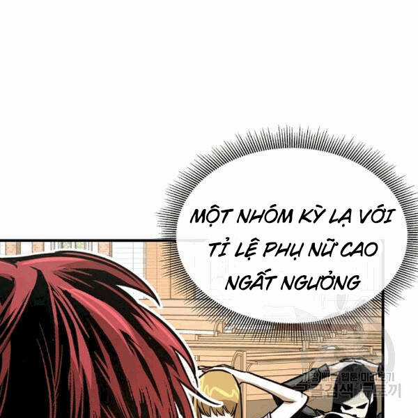 Return Survival - Chương 69 - Trang 13