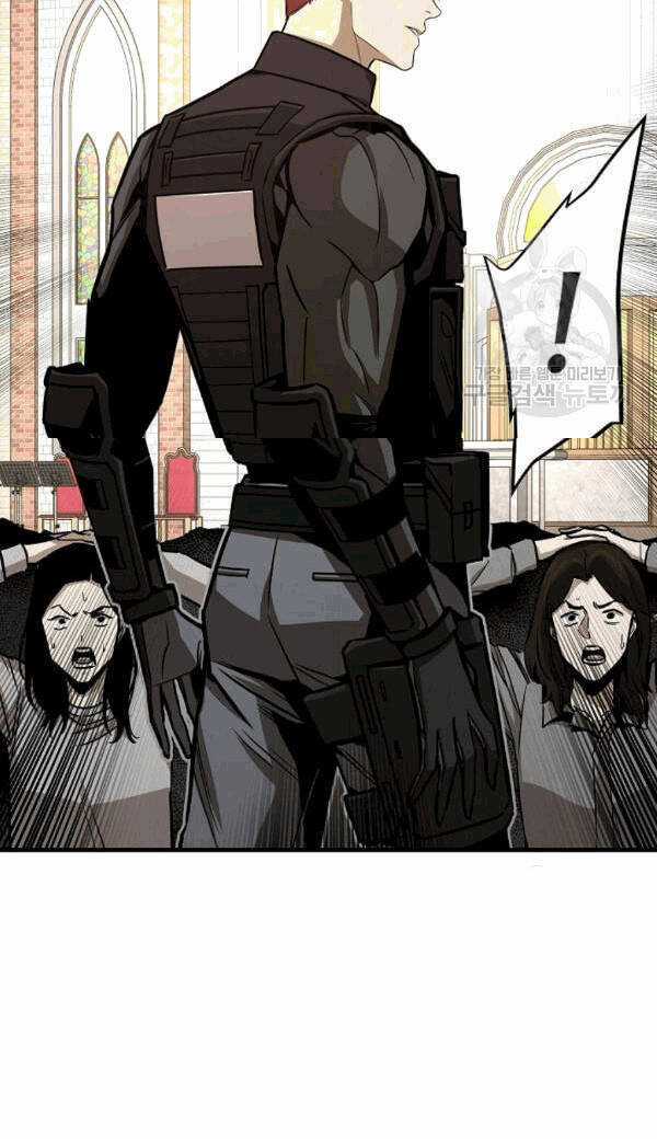 Return Survival - Chương 69 - Trang 16