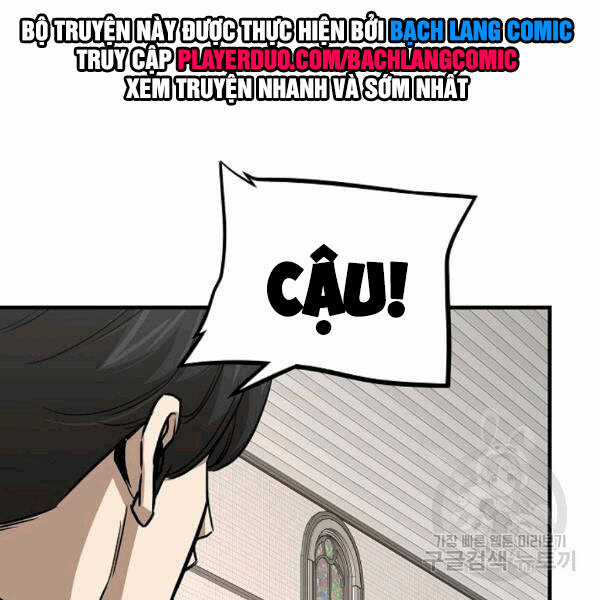 Return Survival - Chương 69 - Trang 17