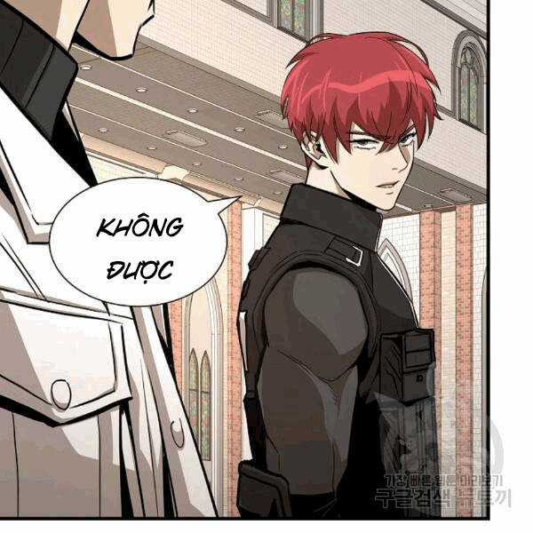 Return Survival - Chương 69 - Trang 18