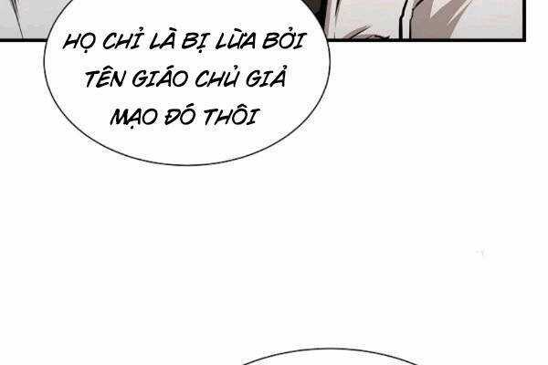 Return Survival - Chương 69 - Trang 20