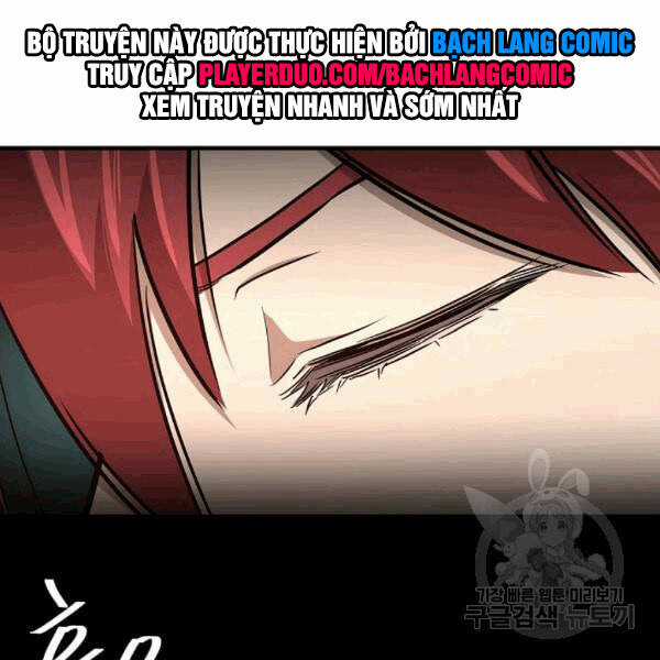 Return Survival - Chương 69 - Trang 28