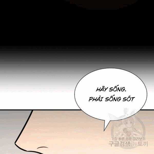 Return Survival - Chương 69 - Trang 33