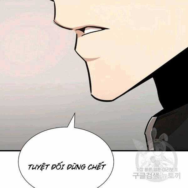 Return Survival - Chương 69 - Trang 34