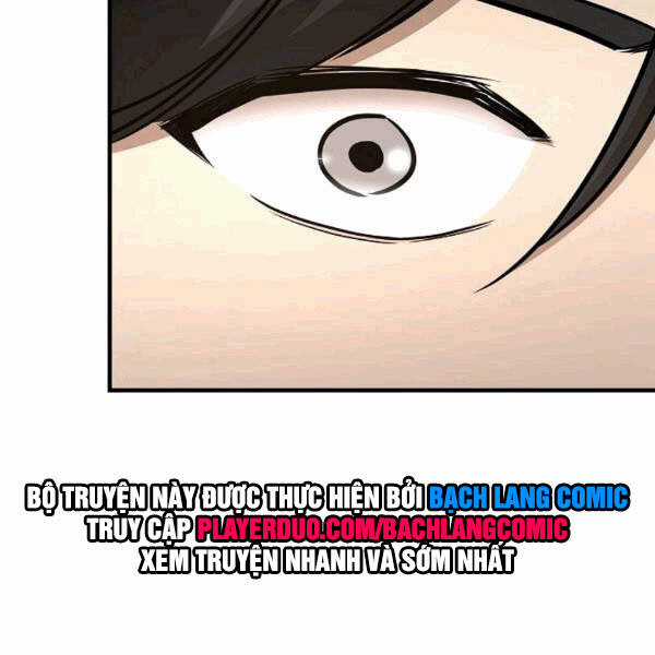 Return Survival - Chương 69 - Trang 36