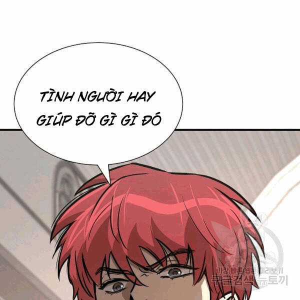 Return Survival - Chương 69 - Trang 37