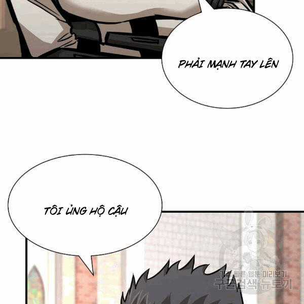 Return Survival - Chương 69 - Trang 40