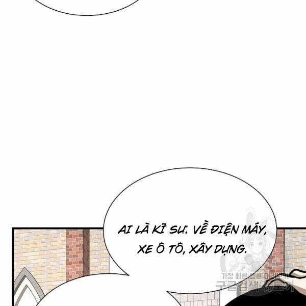 Return Survival - Chương 69 - Trang 47