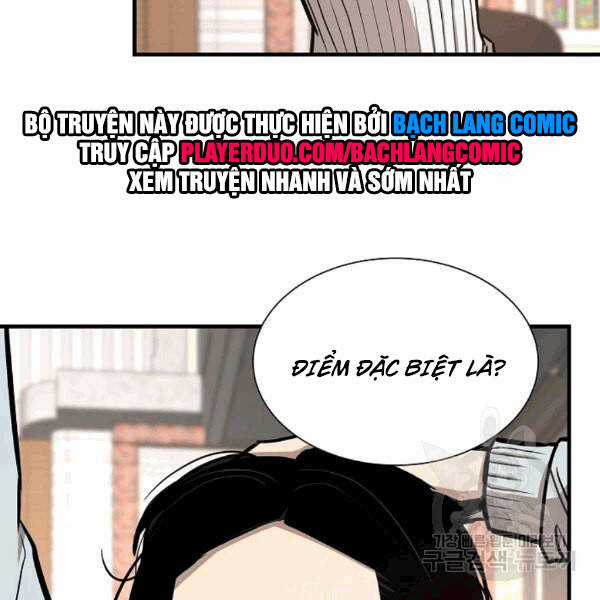 Return Survival - Chương 69 - Trang 51