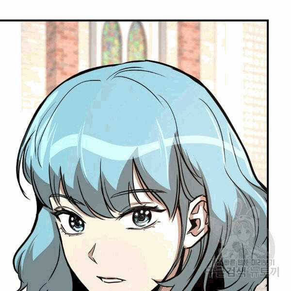 Return Survival - Chương 69 - Trang 55