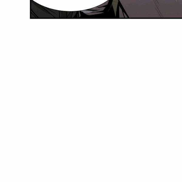 Return Survival - Chương 69 - Trang 59