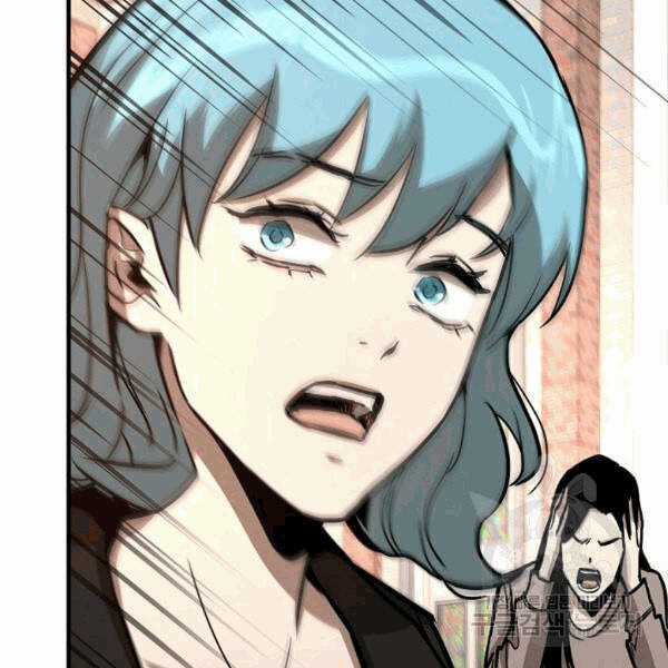 Return Survival - Chương 69 - Trang 64