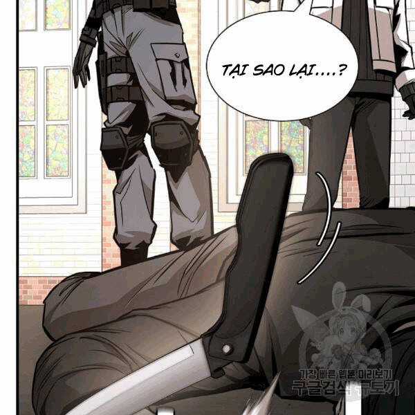 Return Survival - Chương 69 - Trang 68