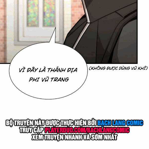 Return Survival - Chương 69 - Trang 71