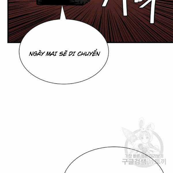 Return Survival - Chương 69 - Trang 73