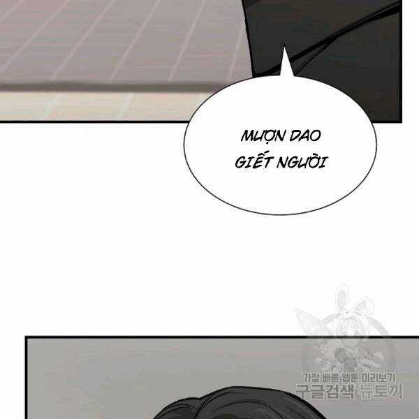 Return Survival - Chương 69 - Trang 79