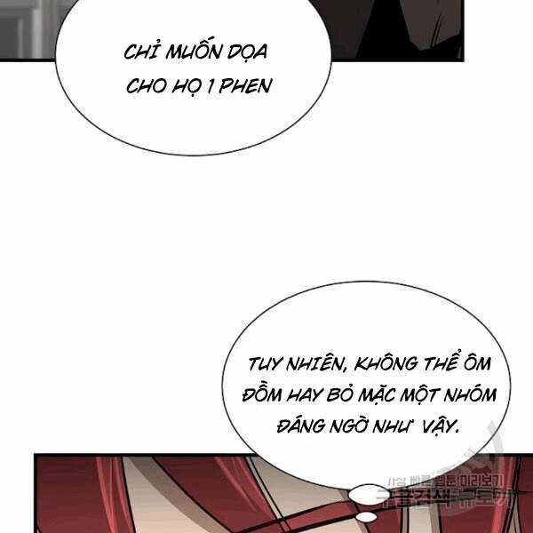 Return Survival - Chương 69 - Trang 82