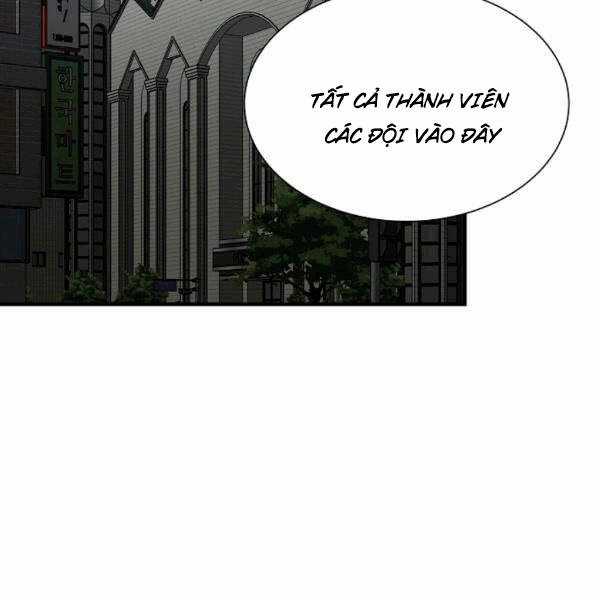 Return Survival - Chương 69 - Trang 85