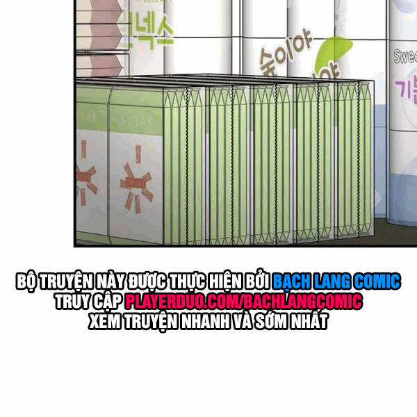 Return Survival - Chương 69 - Trang 87