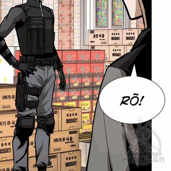 Return Survival - Chương 69 - Trang 89