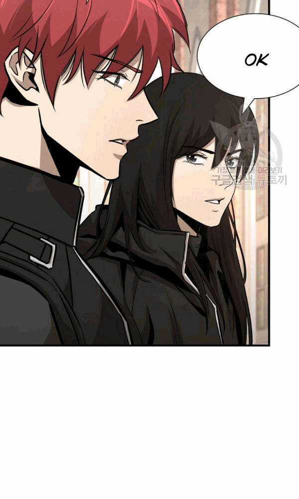 Return Survival - Chương 69 - Trang 10