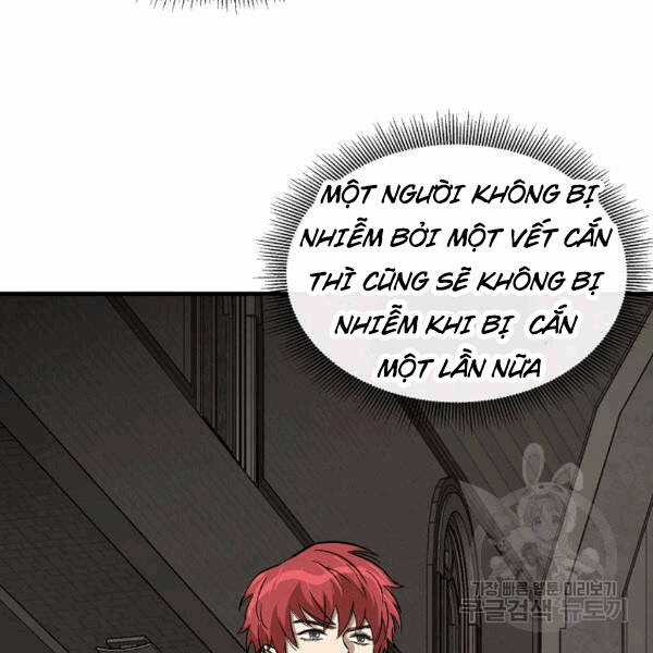 Return Survival - Chương 69 - Trang 93