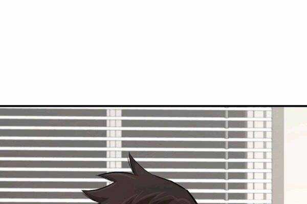 Return Survival - Chương 70 - Trang 11