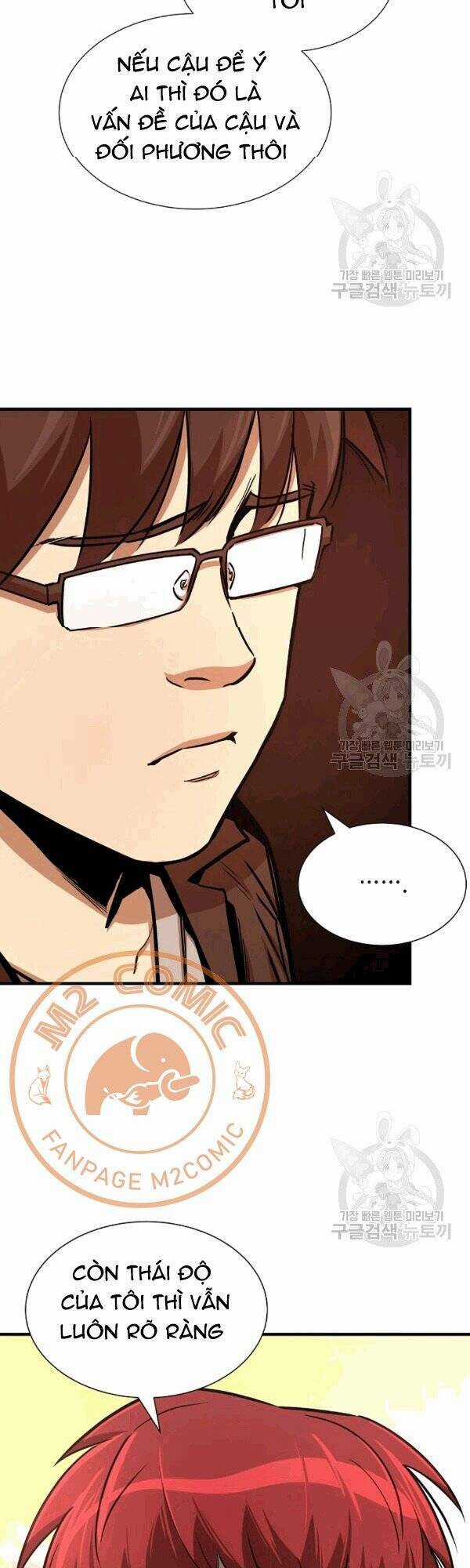 Return Survival - Chương 70 - Trang 19