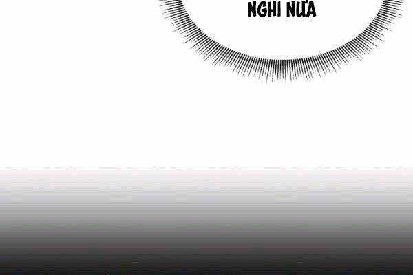 Return Survival - Chương 70 - Trang 26