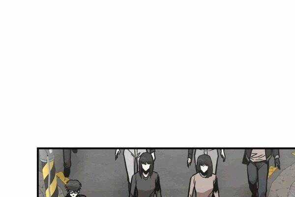 Return Survival - Chương 70 - Trang 31